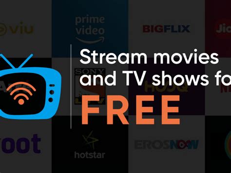 watchsomuch|Updated list of Websites and Apps to watch Movies and Shows